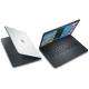 Dell Inspiron 14-5447, #3