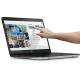 Dell Inspiron 14-5447, photo #4