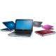 Dell Inspiron 14R-5437, #1