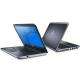 Dell Inspiron 14R-5437, #2