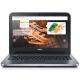 Dell Inspiron 14R-5437, #3