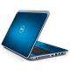 Dell Inspiron 14R-5437, photo #4