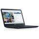 Dell Inspiron 15-3531, #1