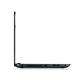Dell Inspiron 15-3531, #2