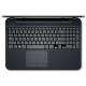 Dell Inspiron 15-3531, #3