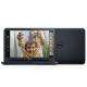 Dell Inspiron 15-3531, photo #4