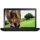 Dell Inspiron 15-N5030, #1