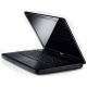 Dell Inspiron 15-N5030, #2