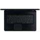 Dell Inspiron 15-N5030, #3