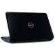 Dell Inspiron 15-N5030, photo #4