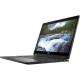 Dell Latitude 13 7389 13.3 628GV, photo #1