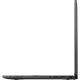 Dell Latitude 13 7389 13.3 628GV, photo #2