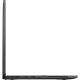 Dell Latitude 13 7389 13.3 628GV, photo #3