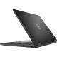 Dell Latitude 13 7389 13.3 628GV, photo #4