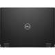 Dell Latitude 13 7389 13.3 628GV, photo #5