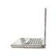 Dell Latitude D510, photo #3