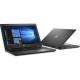 Dell Precision 3520 15.6 6603G, #1