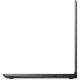 Dell Precision 3520 15.6 6603G, #2