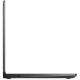 Dell Precision 3520 15.6 6603G, #3