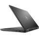 Dell Precision 3520 15.6 6603G, photo #4