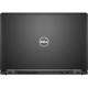 Dell Precision 3520 15.6 6603G, photo #5