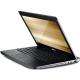 Dell Vostro 3450, #1