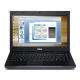Dell Vostro 3450, #2