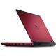 Dell Vostro 3450, #3