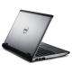 Dell Vostro 3450, photo #4