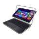 Dell XPS 12, #1