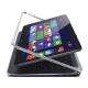 Dell XPS 12, #2