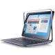 Dell XPS 12, #3