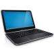 Dell XPS 12, photo #4