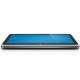 Dell XPS 12, photo #5