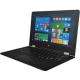 Ematic EWT116BL, photo #1