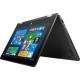 Ematic EWT116BL, photo #3
