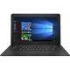 Ematic EWT144BL, photo #1