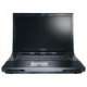 Eurocom Panther 2.0, photo #1