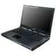 Eurocom Panther 2.0, photo #2