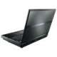 Eurocom Panther 2.0, photo #3
