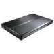 Eurocom Panther 2.0, photo #4
