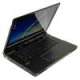 Eurocom Panther 3.0, photo #1