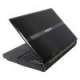 Eurocom Panther 3.0, photo #2