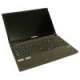 Eurocom Racer 2.0, photo #1