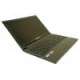 Eurocom Racer 2.0, photo #2