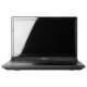 Eurocom W870CU Cheetah, photo #1