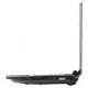 Eurocom W870CU Cheetah, photo #2