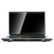 Eurocom X8100 Leopard, photo #1