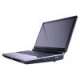 Eurocom X8100 Leopard, photo #2