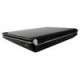 Eurocom X8100 Leopard, photo #3